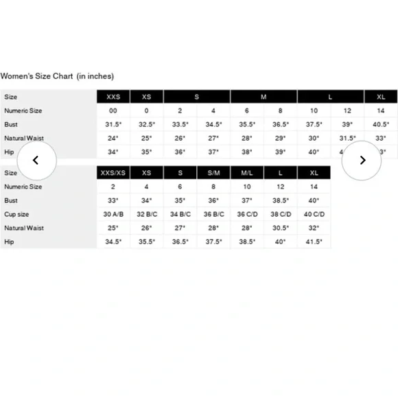 Trina Turk Vibrant Coral Skirt - Picture 3 of 9